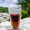 Strawberry Mojito